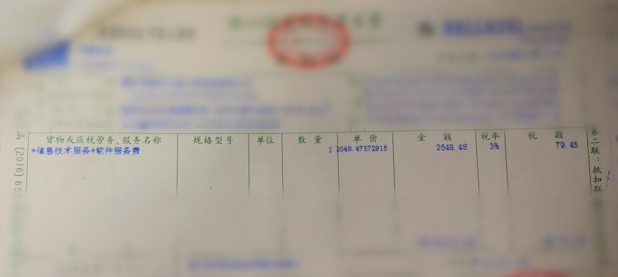 7a9ef4cf20a64217b17aa69c7b46c49f.png