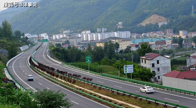 平昌县是哪个天然气公司 7c40c0651ad14b5a9e294aac2209c410.png