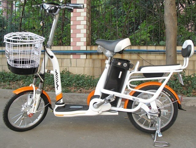 怎样选择电瓶车的质量 7c9f07d44f5645efb5d926c9c6509673.jpeg