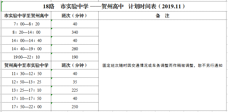 7d6aed8557004c50936e11f5a2b1baae.png