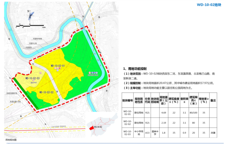 贵阳乌当区人口_贵阳乌当区最新规划图