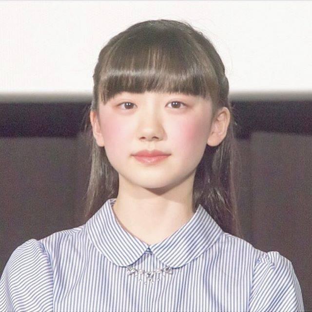 「美妈很帅」原创日本人气童星15岁身高不足150cm|妈妈得知原因后，懊悔不已