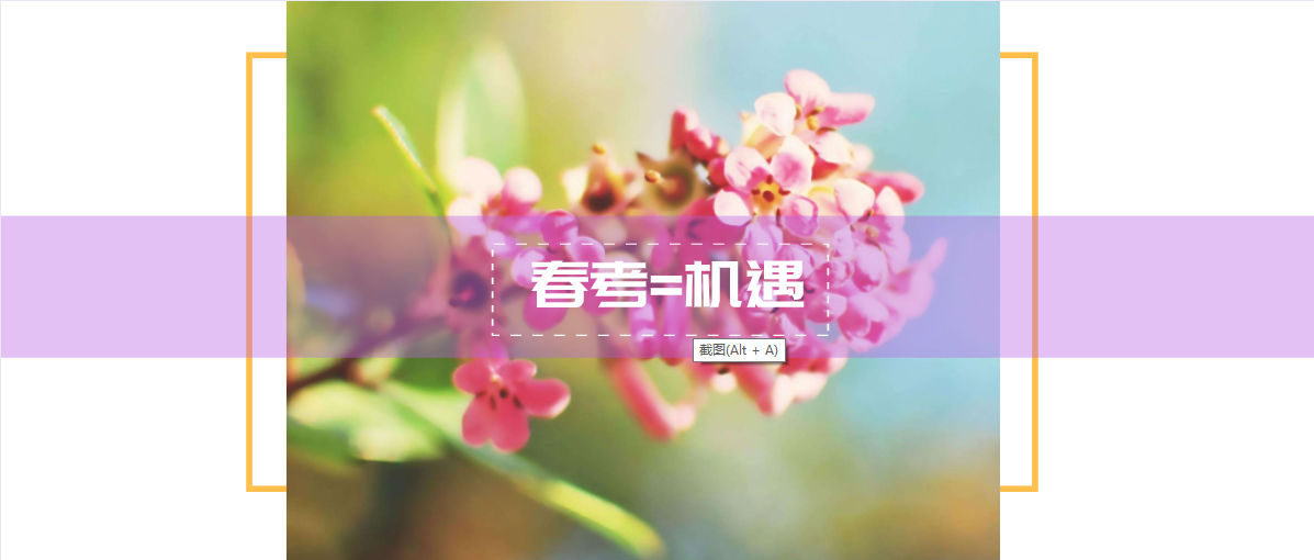 7e88e5df96194e609cc7beac0a91f9ba.png