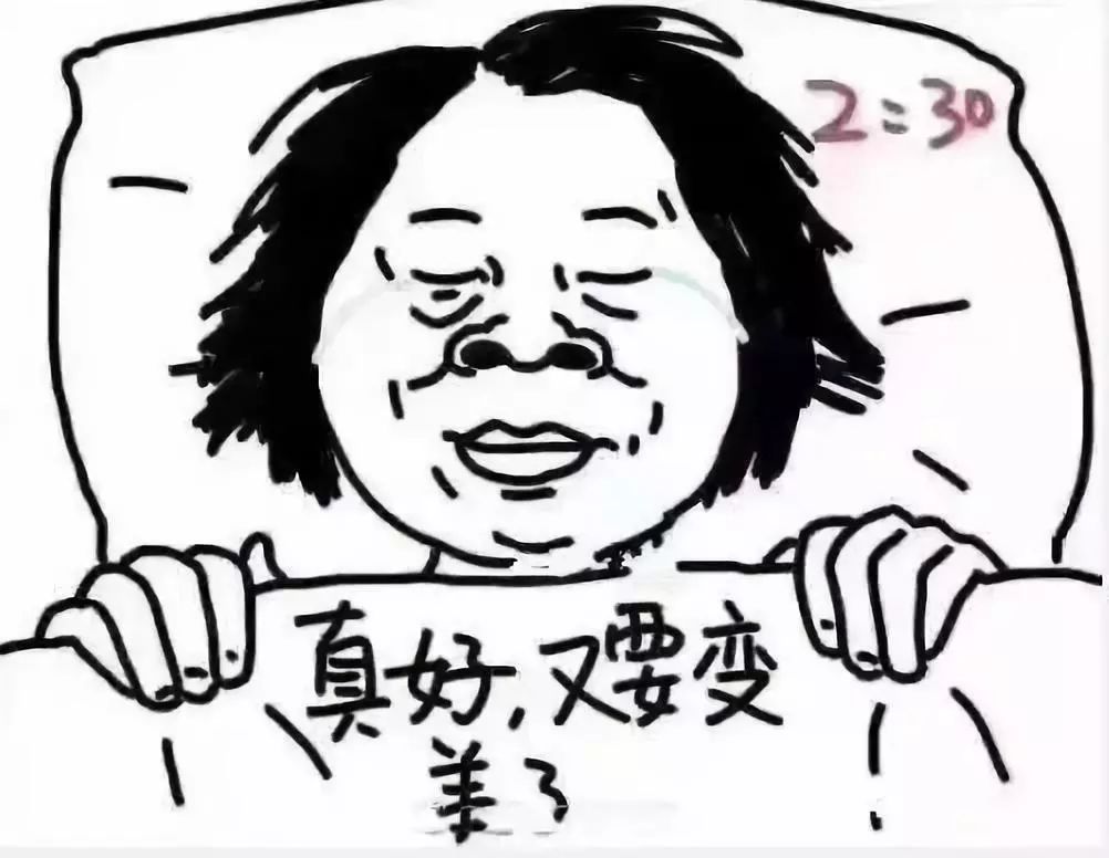 7f75e8ba058845cb9d6cf04a089c8c70.jpeg