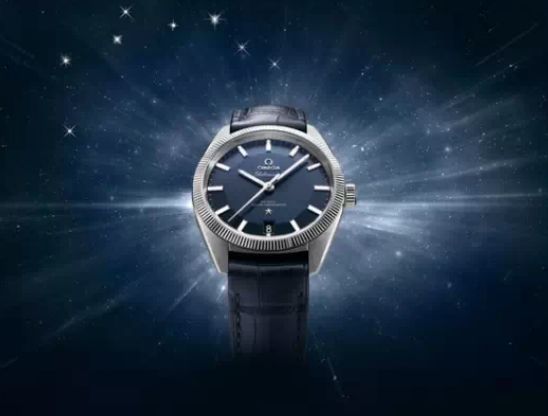 汽车与手表的特殊关系!30万奥迪和30万劳力士