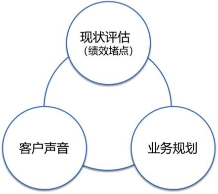 807455b9cb7c424ab601e3af768ac522.jpeg
