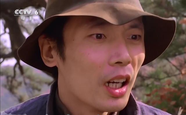 1991年电影 喜剧明星 ,有多少剧情被 喜剧之王 借鉴