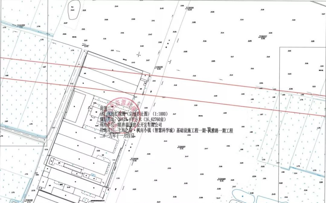 三里塘人口_足三里的准确位置图片(2)