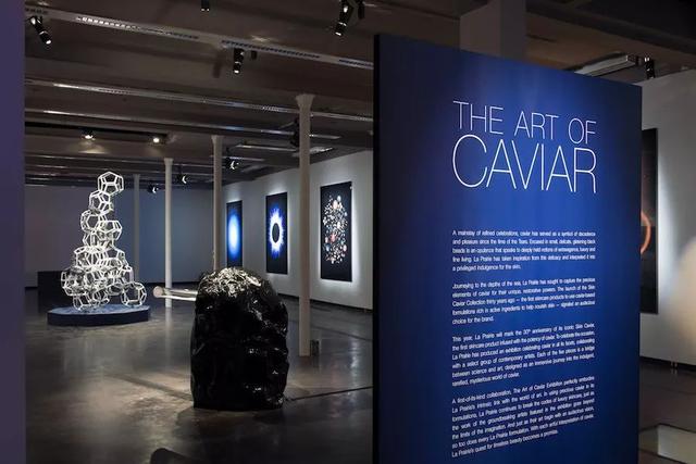 世界十大顶级设计作品 8272a3e22f924d67a30e7448ef101f32.jpeg