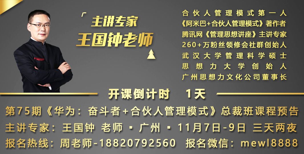 人口贩卖到底有多可怕张洋_可怕的图片(2)