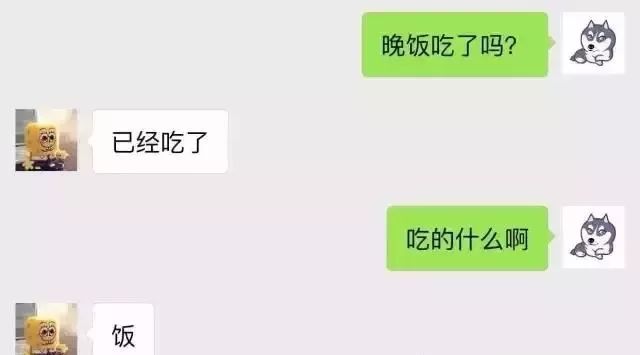 83680ff2678d478288a0b7088eb70d81.jpeg