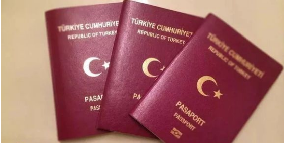 全球免签通行证 836c0bc4a86946f8b54d2b8ab79ab17c.png