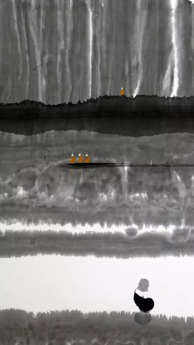 聪明与智慧,到底区别在哪?