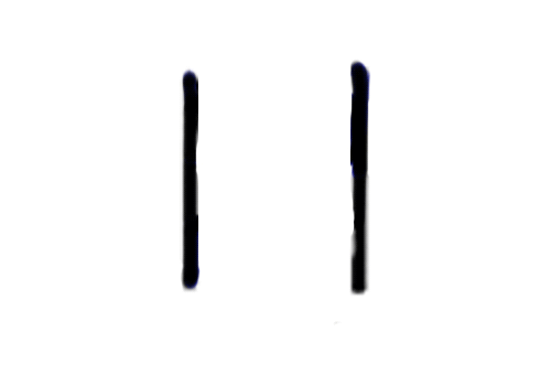 8526500adab84cbe87660f62946a9141.gif