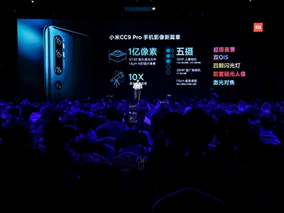 双闪的正式名 8564f6698be049ffa1a5ba0743e1634b.jpeg