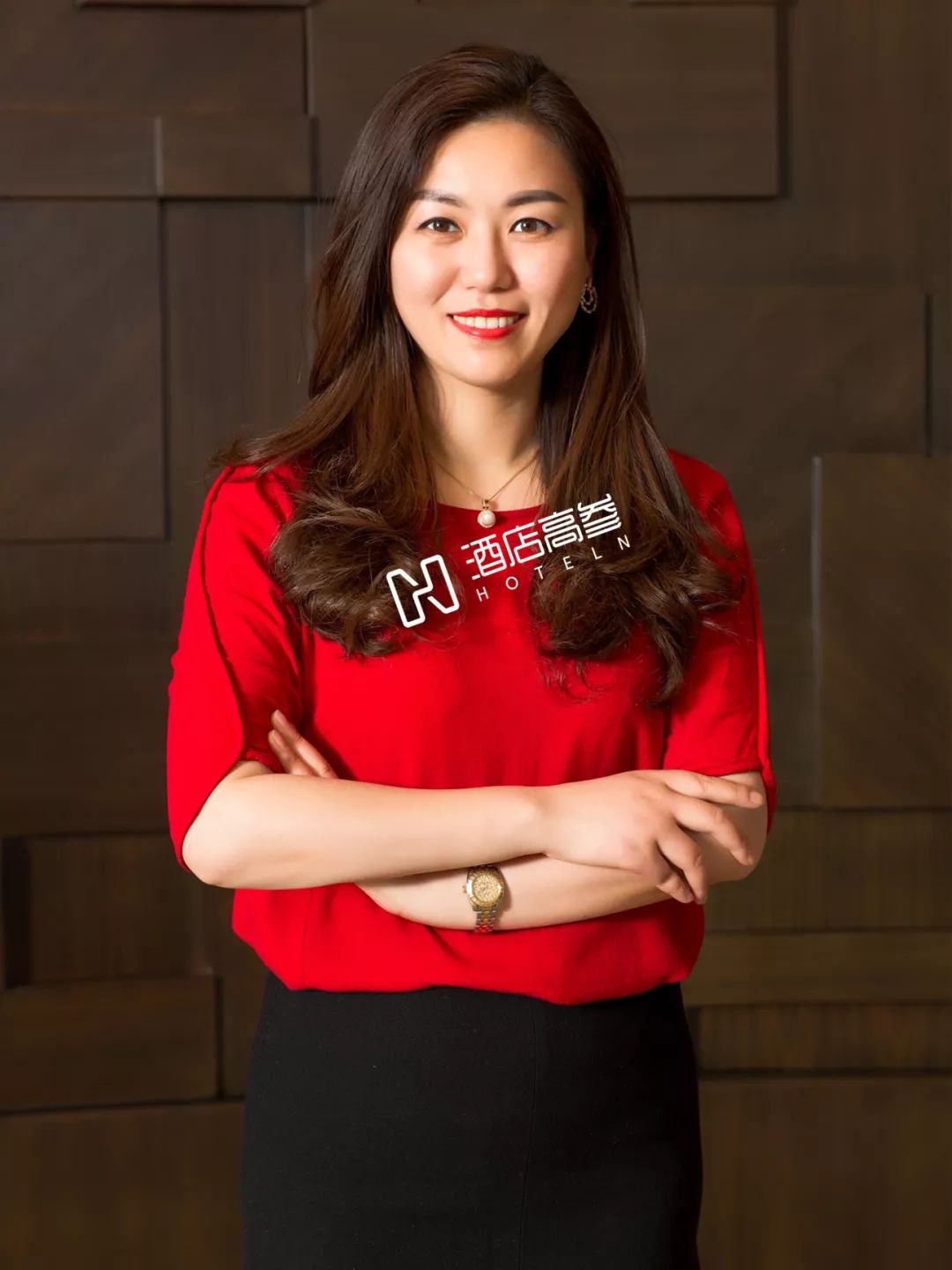 ce in the hearts of guests.2、南京绿地洲际酒店任命酒店驻店经理——彭艳萍