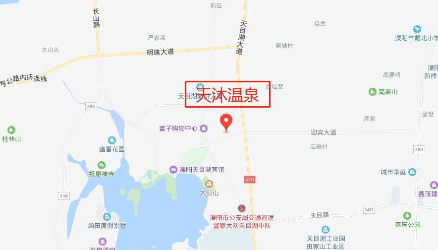 溧阳市人口_溧阳市地图(2)