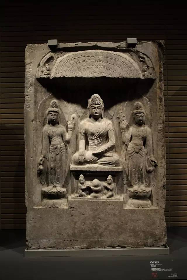 云冈石窟图文版 8704f8dee9bf4239a8e71443245d18dd.jpeg