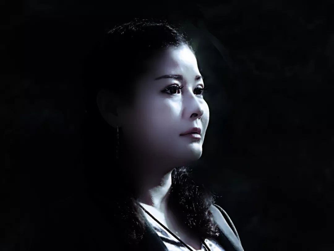 猜成语图片落日路_看图猜成语(2)