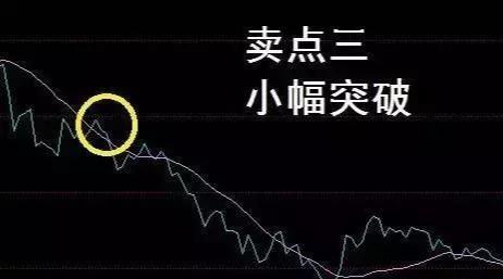 898497d5aafa41bba44fd2b321d09fbf.jpeg
