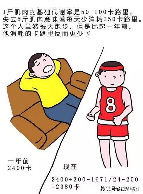 8a3b17e73a2648a5b8902c7f8506e1fe.JPG