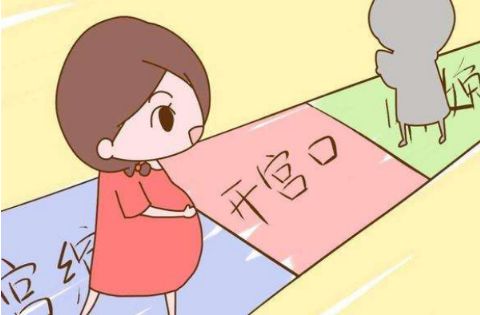 8a73ced806c343108557c077ff1e8abc.jpeg