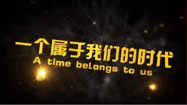不知道跨境电商亚马逊怎么做?95后小伙3年跨境电商经验来告诉你