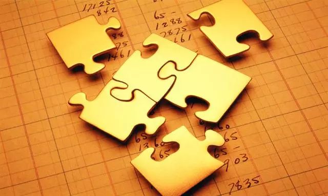 怎样才能挣到很多钱 8b71a71a40b0433080cba07575548434.jpeg