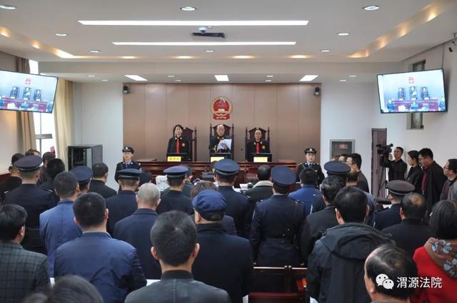 渭源县人口数_渭源县天井峡上峡图片(3)