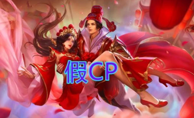 8e3d1fe79c714f6ab41f1ef8d5a812fb.png