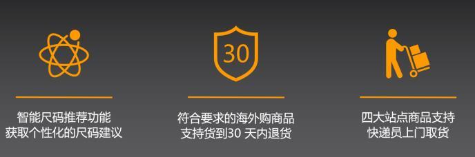 进博会跨境电商采购额迅猛增长 亚马逊助力海外品牌本土落地