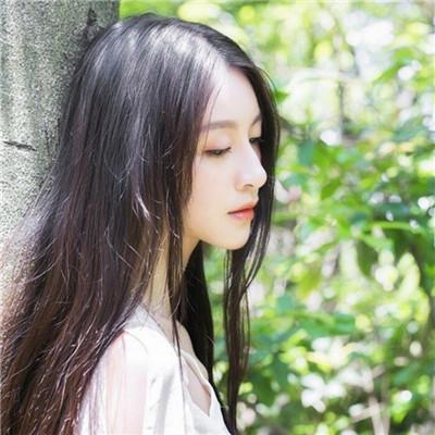 怎么样才能让女生感到幸福 8eaf141a6b0d4df39a63c2cf5dbaf76c.jpeg