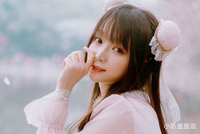 水瓶座的女生性格和脾气 8f8f378082214873a91778e5480aaf11.jpeg