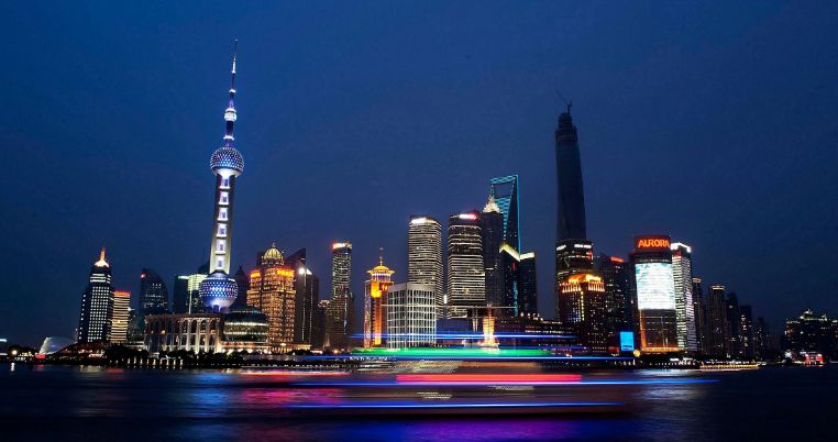 重磅!澳洲PR新政!分分钟拿到绿卡,每年5000名