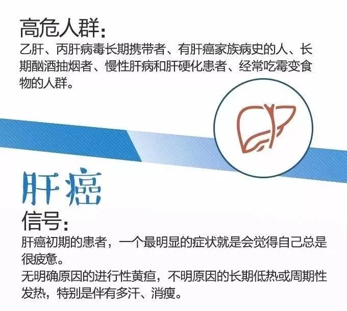 五姐妹四个同时查出甲状腺癌!剩下一个…医生