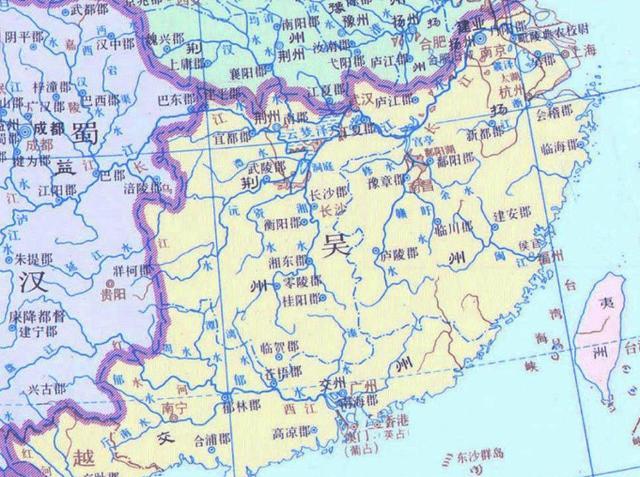 山西人口流失_山西地图