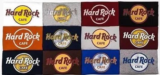 石加一个乐字念什么 91a229ae721a4c808e1ae5112ebaad2d.jpeg