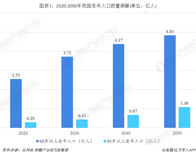 2019年 人口 抚养比_2021年人口年龄占比图
