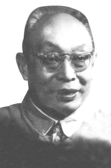 中国著名的地质学家 935d3313b3cb4a4ba3a8fccc79845da6.jpeg