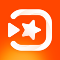 938d1db38c7b485f8e13201ea0d68793.png