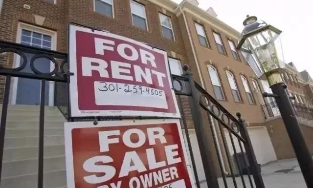 华人注意！在美国租房要注意哪些事？房东房客都要看！