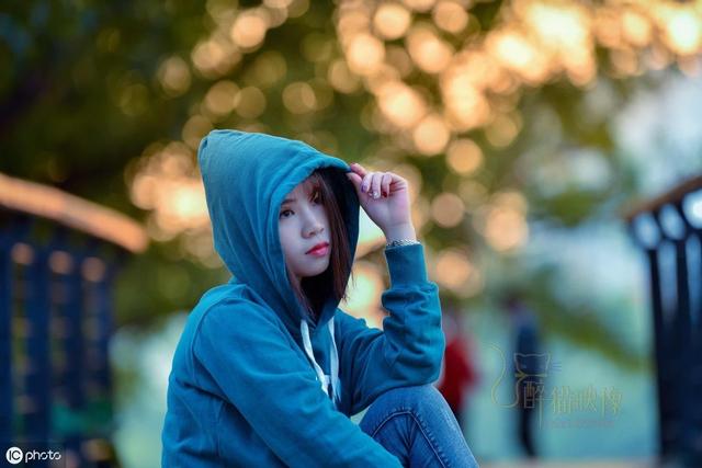 96146d02c5b34762a7a2b0e7822372cc.jpeg