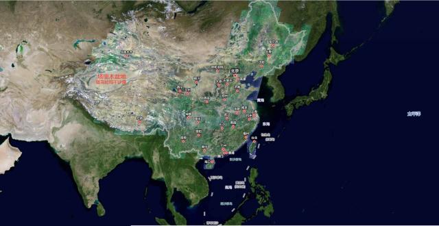 塔里木盆地人口特点_塔里木盆地(3)