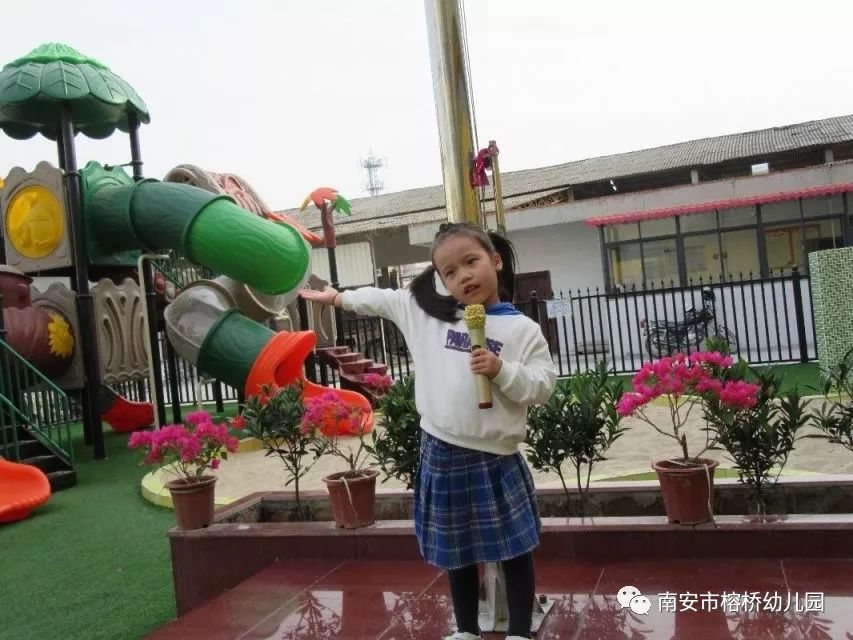96232cbcd61d41fa9e24ec0348a65b6d.jpeg