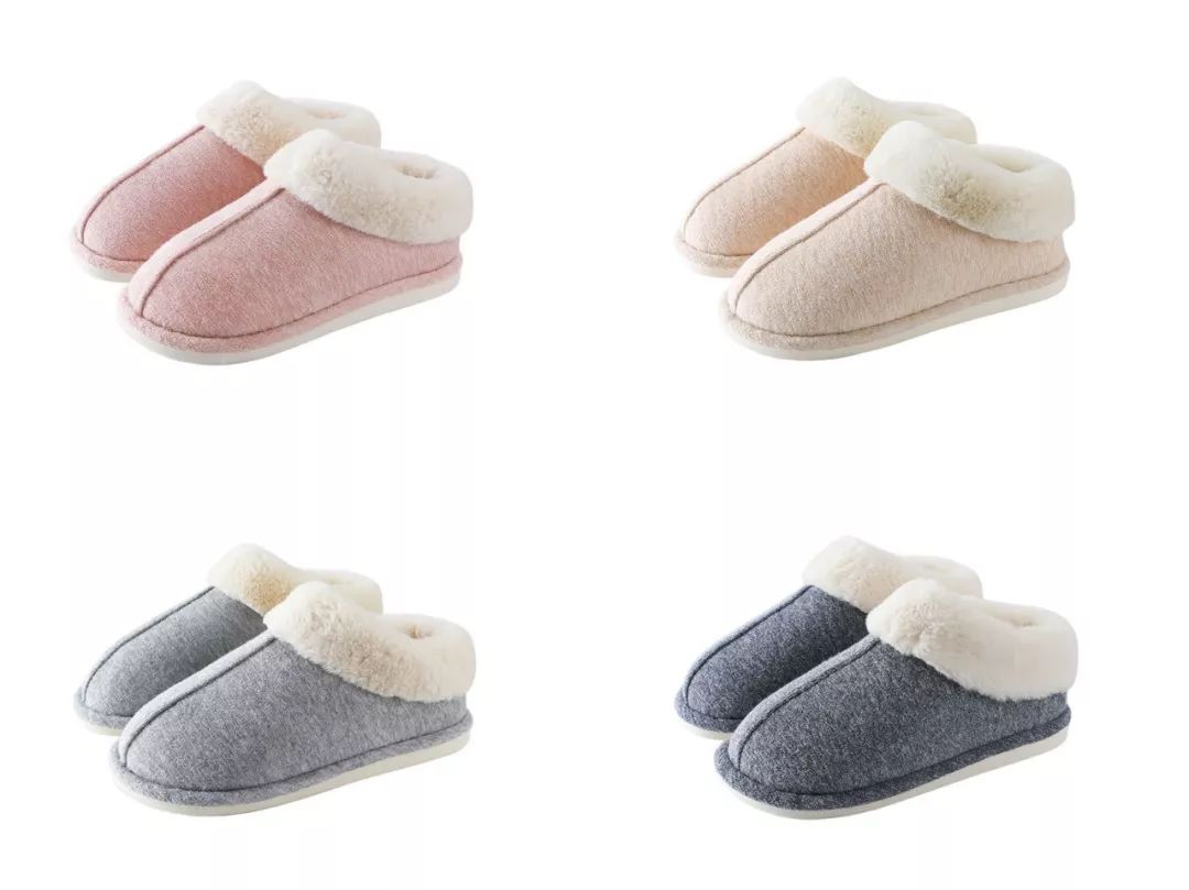 自己怎么做棉拖鞋 964198da9dca419994e482b55da1a641.jpeg