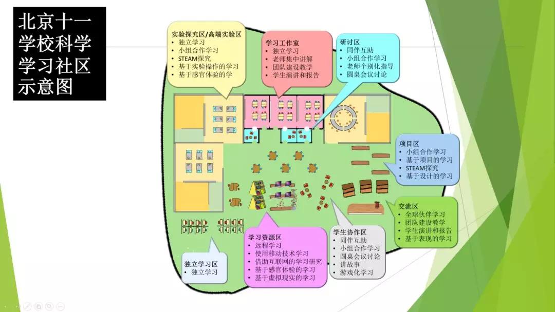文章配图-15