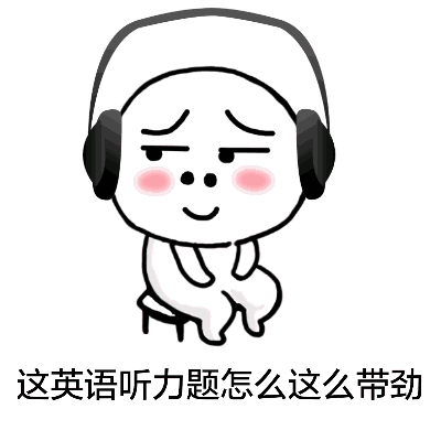 文章配图-7