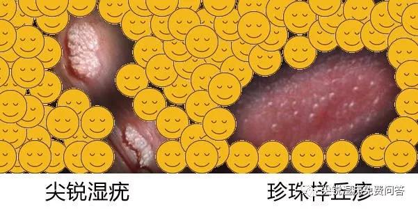 98de6cf1143d4899af8e9f1fef0a55d9.JPG