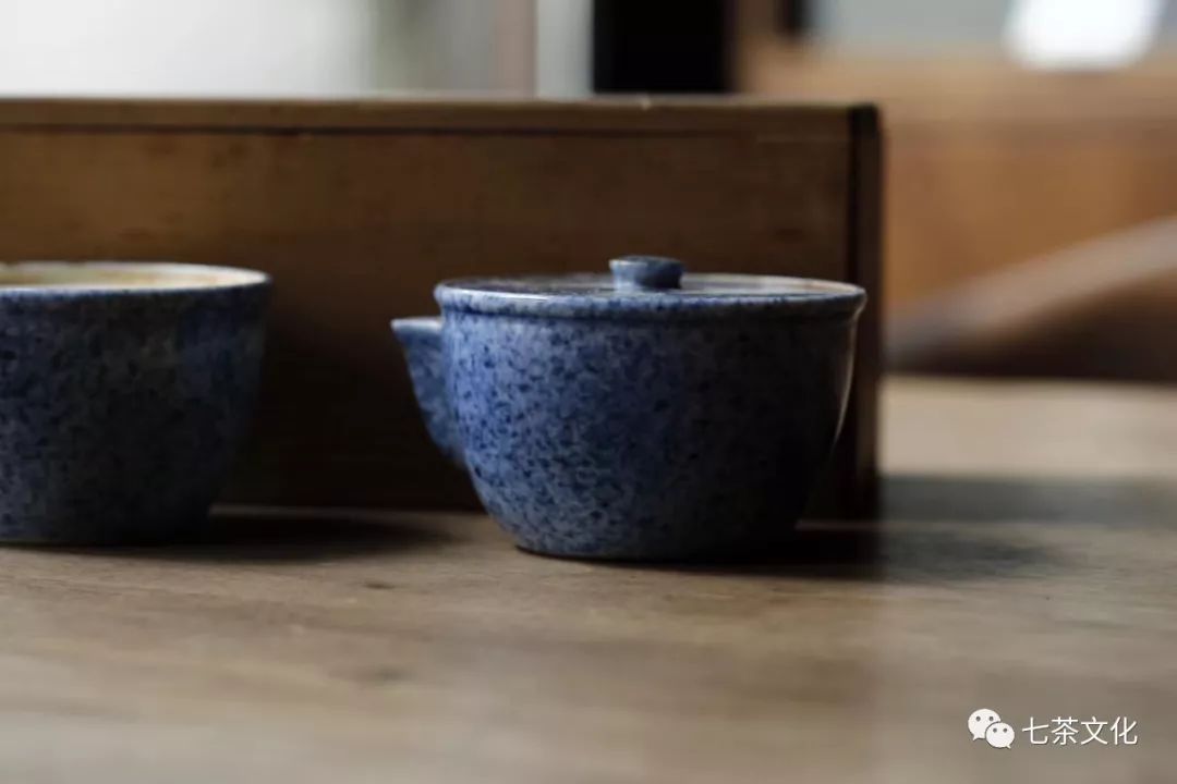 好器| 一代名工三浦竹泉_初代竹