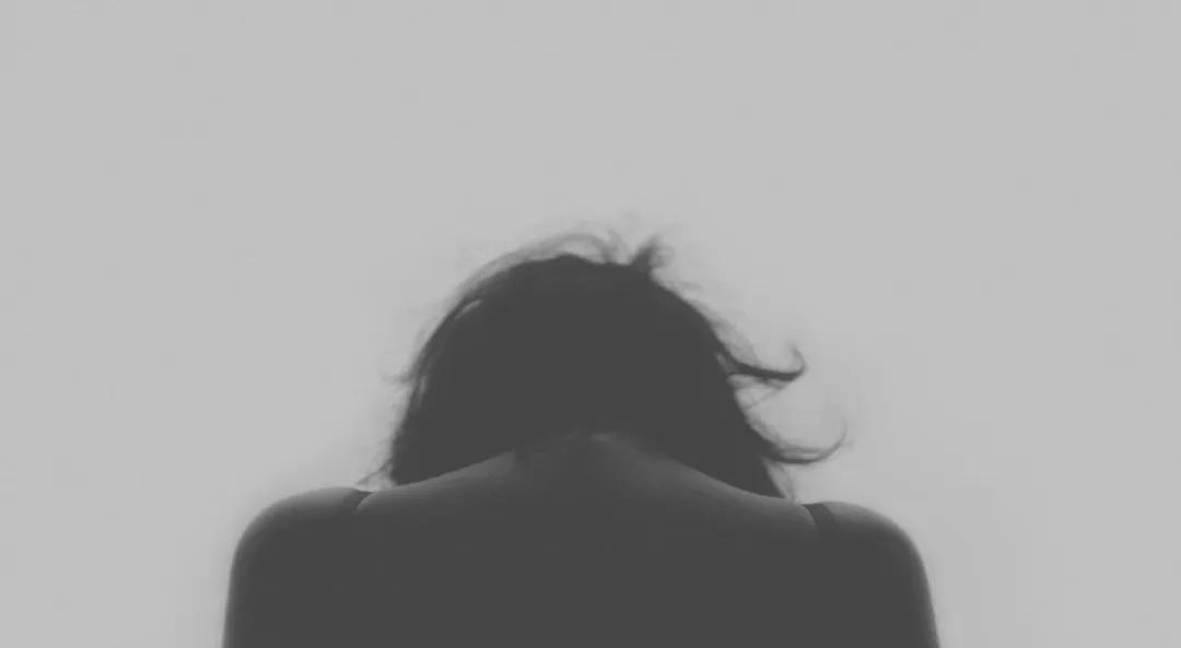 9a98523647c94cdd9eeb2c05ab340a13.JPG